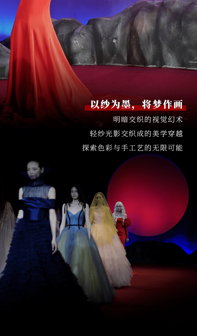 综合色中文字幕打造视觉盛宴，高清画质呈现，沉浸式观影体验