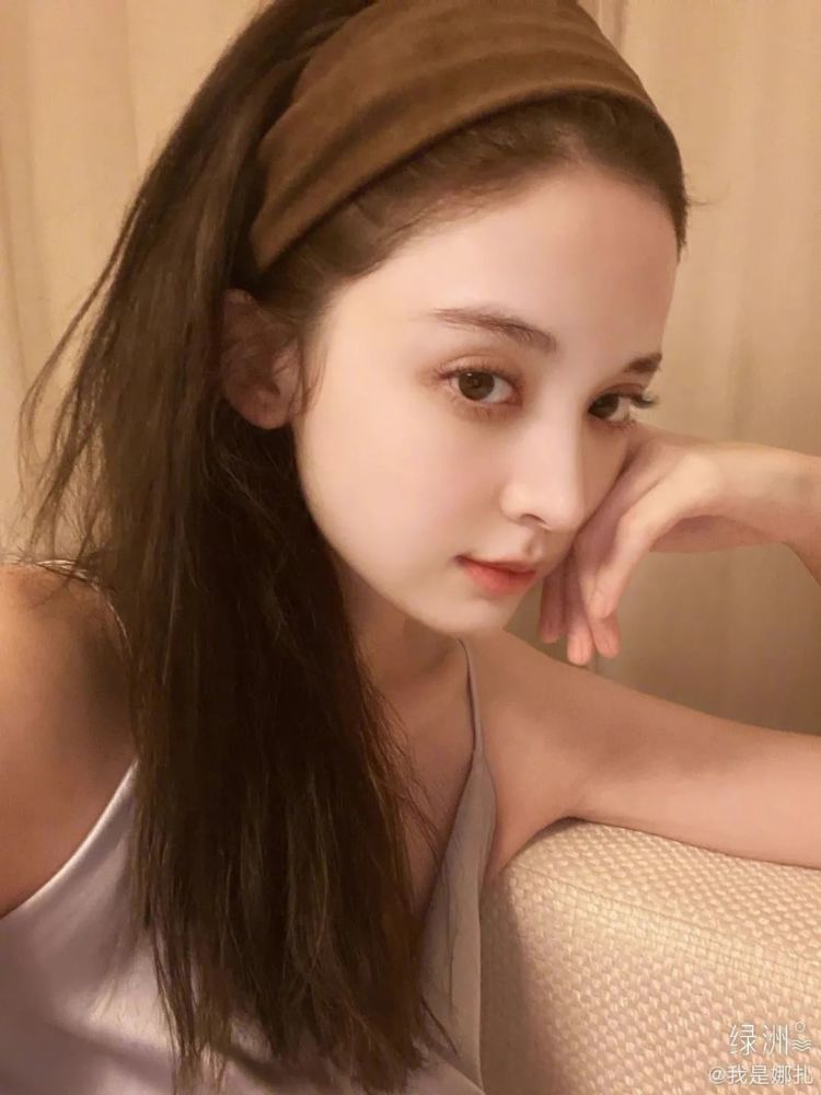 自拍理论片精彩瞬间,自拍技巧分享,理论片拍摄心得 自拍理论片精彩瞬间,自拍技巧分享,理论片拍摄心得