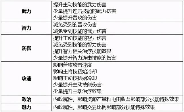 性频配视如何提升两性关系质量，掌握技巧，享受和谐生活