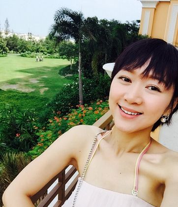 精品人妻少妇aV免费久久高清资源，最新热门推荐，独家中文剧情合集
