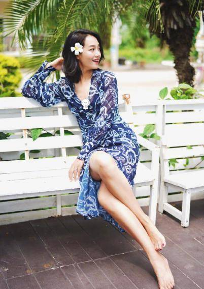 1.成人免费看一级A片荡女妇浜精彩内容