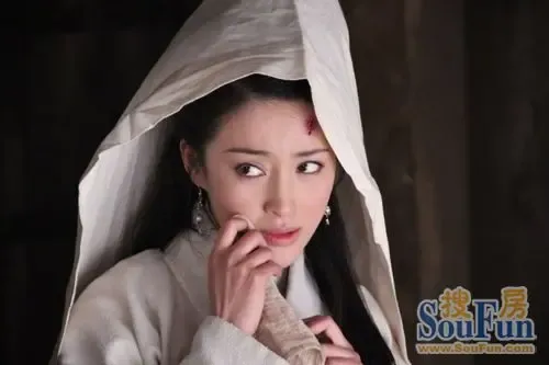 潘金莲一级婬片AAAAAA播放引发热议，争议不断，观众评价两极分化