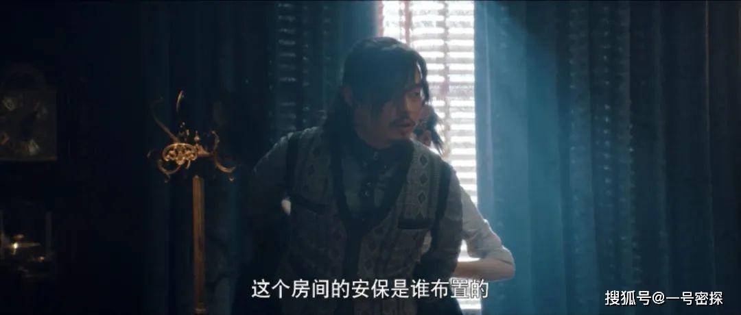 国产午夜福利99精彩合集,深夜放松必备,独家高清资源免费看 国产午夜福利99精彩合集,深夜放松必备,独家高清资源免费看