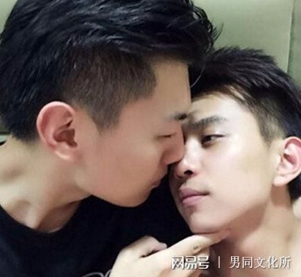 1.男生强占男生网站gay引发热议