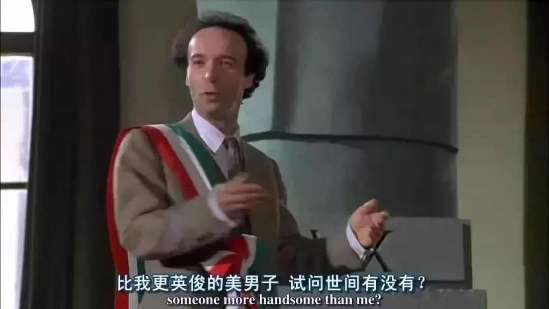 久久99无码一区二区精品电影推荐，热门高清资源，免费在线观看，最新无码影片合集