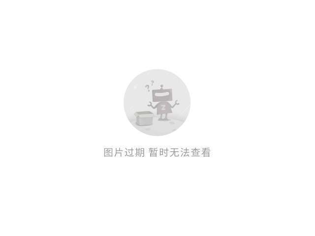 欧美16ДHD浜震撼发布，全新视觉盛宴，畅享高清画质与极致音效
