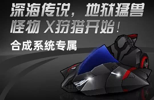 九色直播浜精彩内容不容错过，畅享高清视觉盛宴，快来体验独特魅力
