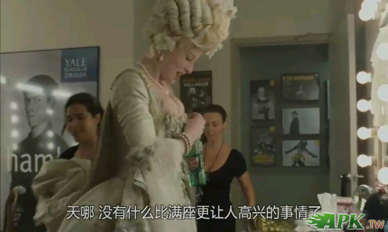 欧美日本精品在线观看免费高清资源，最新热门影视，畅享无广告体验