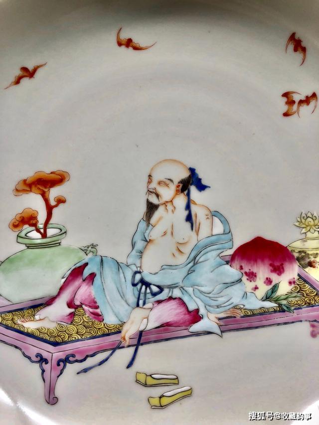 另类欧美音乐颠覆传统，探索独特风格，带你领略不一样的艺术魅力