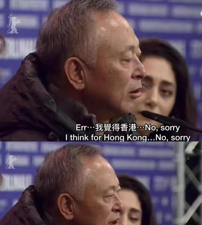 香港老头老太一级毛片浜引发热议，街头巷尾热议不断，网友纷纷发表看法
