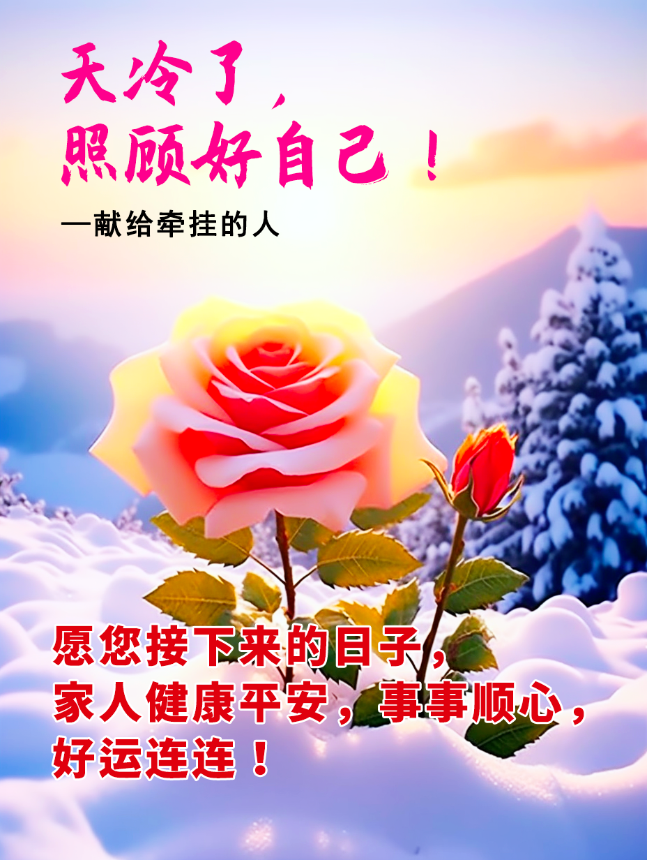 99热青青草在线绽放青春魅力，畅享绿色乐园，温暖你的每一天
