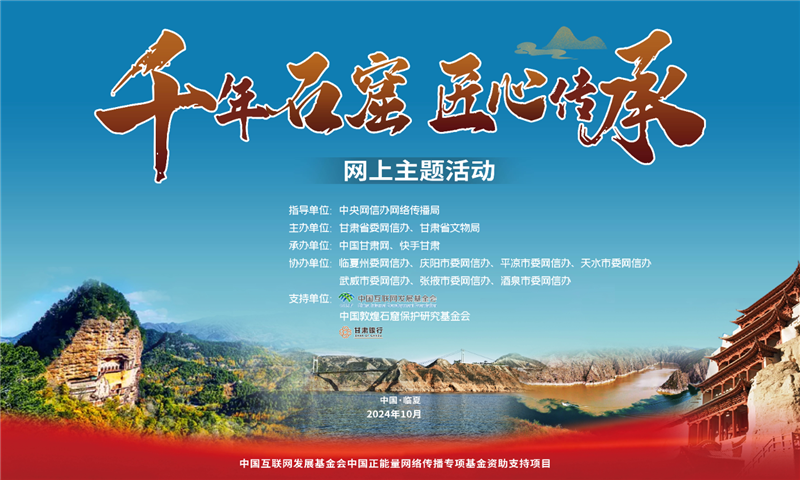 国产精品久久久久久人妻酒醉心扉，醇香四溢，品味经典，传承百年匠心