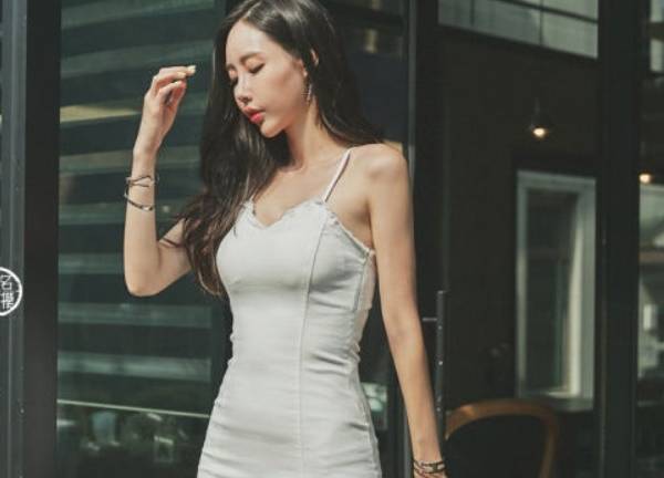 老熟女重口味x88的独特魅力与诱惑,探索成熟女性的风情,品味别样人生 老熟女重口味x88的独特魅力与诱惑,探索成熟女性的风情,品味别样人生