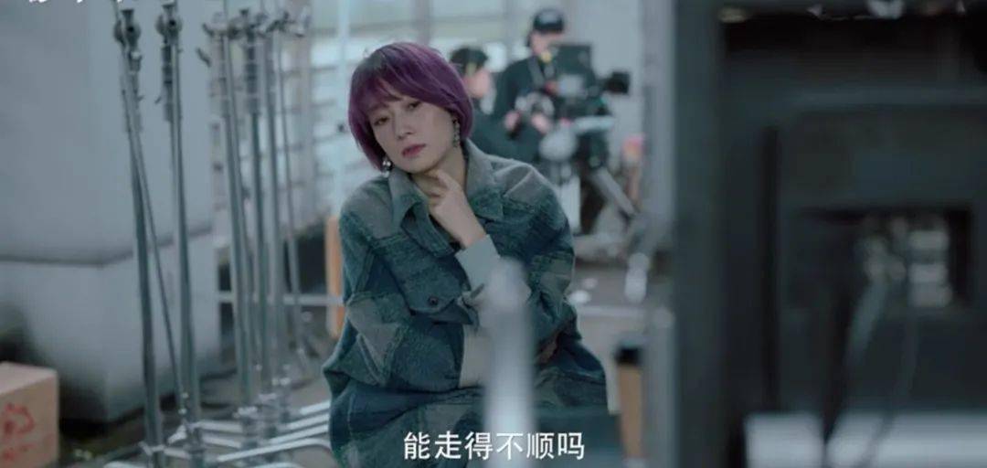 蜜桃无码网站麻豆精选高清视频，免费在线观看，最新国产成人影片