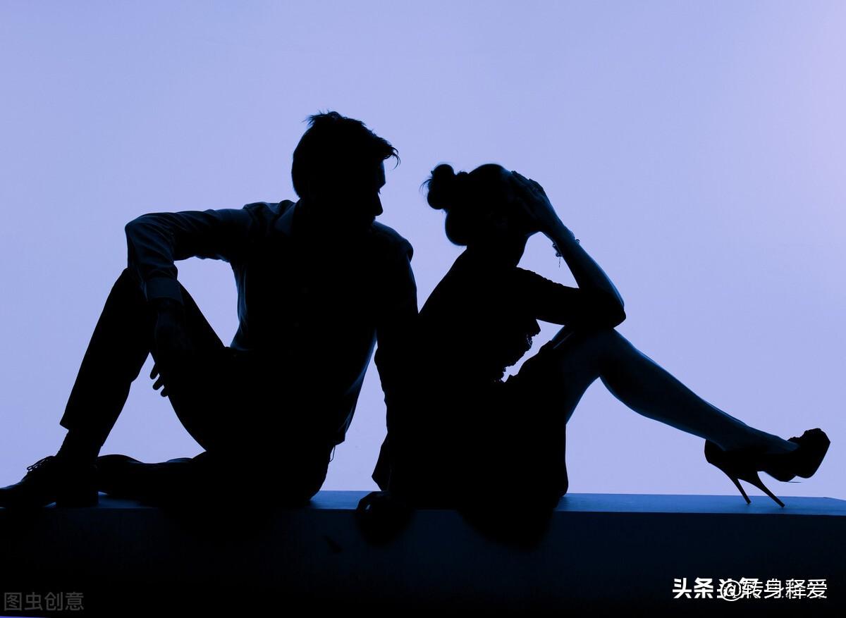 人妻无码系列精选，真实情感故事，高清画质无删减完整版