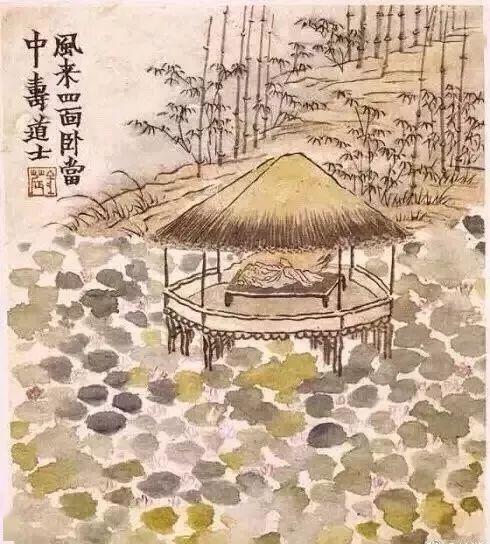 欧美69另类风格颠覆传统审美，探索独特艺术表达，引领时尚新潮流