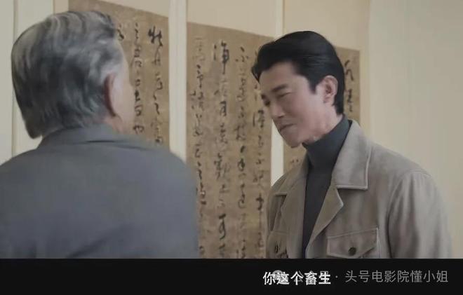 美国亚洲avcom最新资源分享，高清在线观看，热门影片推荐