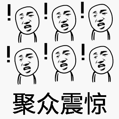 中老年男子诱惑少妇私密视频曝光，伦理争议，社会震惊，道德底线遭挑战