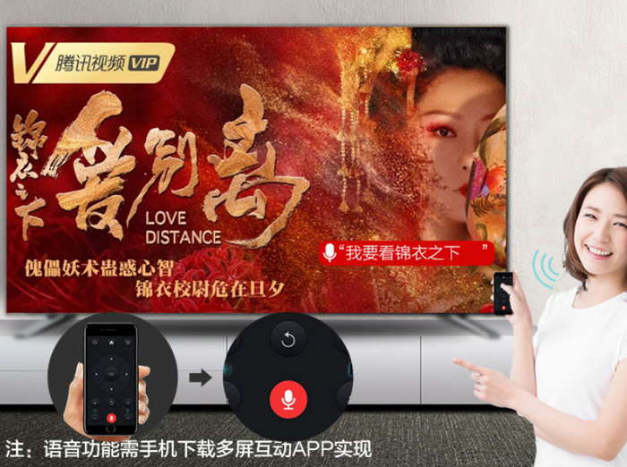 亚洲日韩一区二区三区四区无码精彩内容，高清画质无遮挡，最新资源每日更新，畅享视觉盛宴