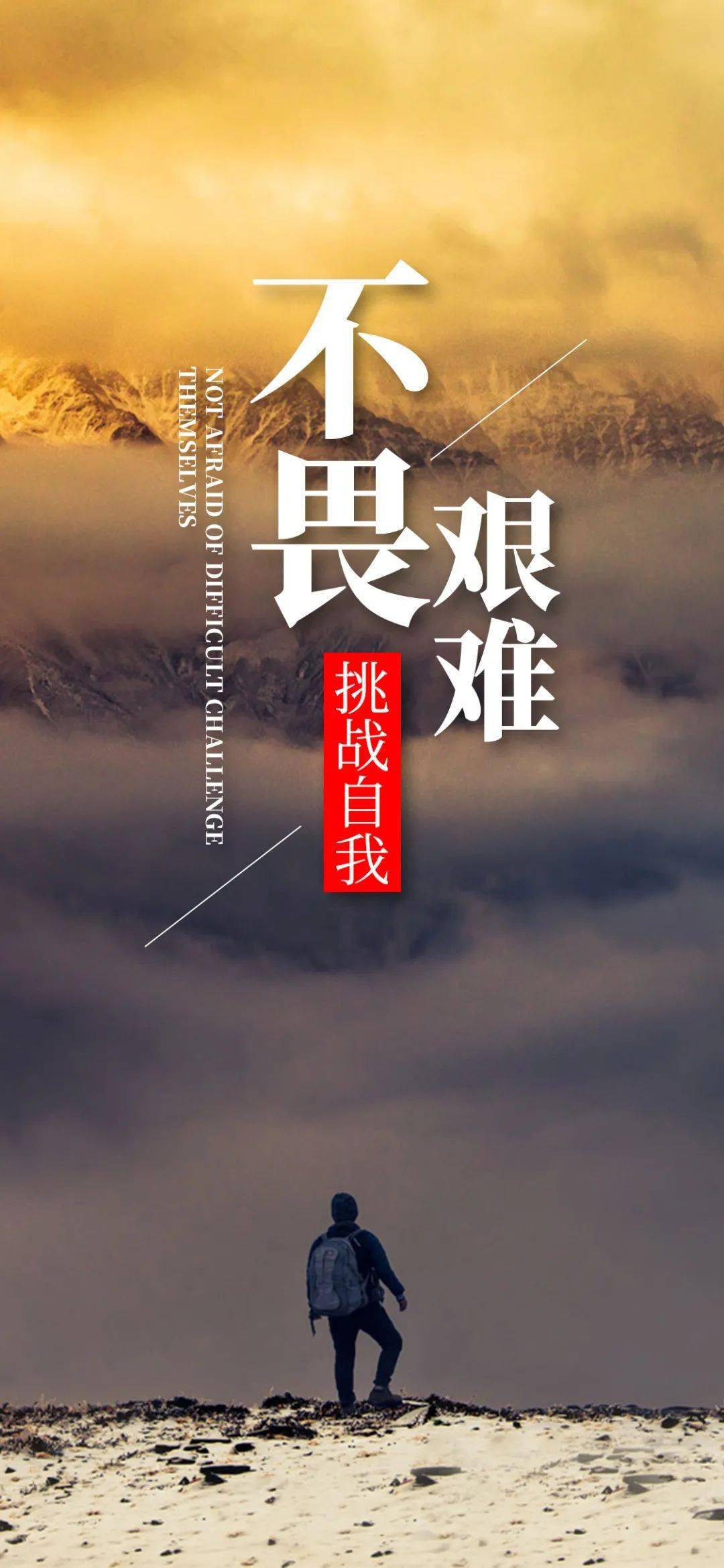 四川少妇搡BBBB搡BBBB的日常生活与情感故事，揭秘她的真实经历，分享独特人生感悟