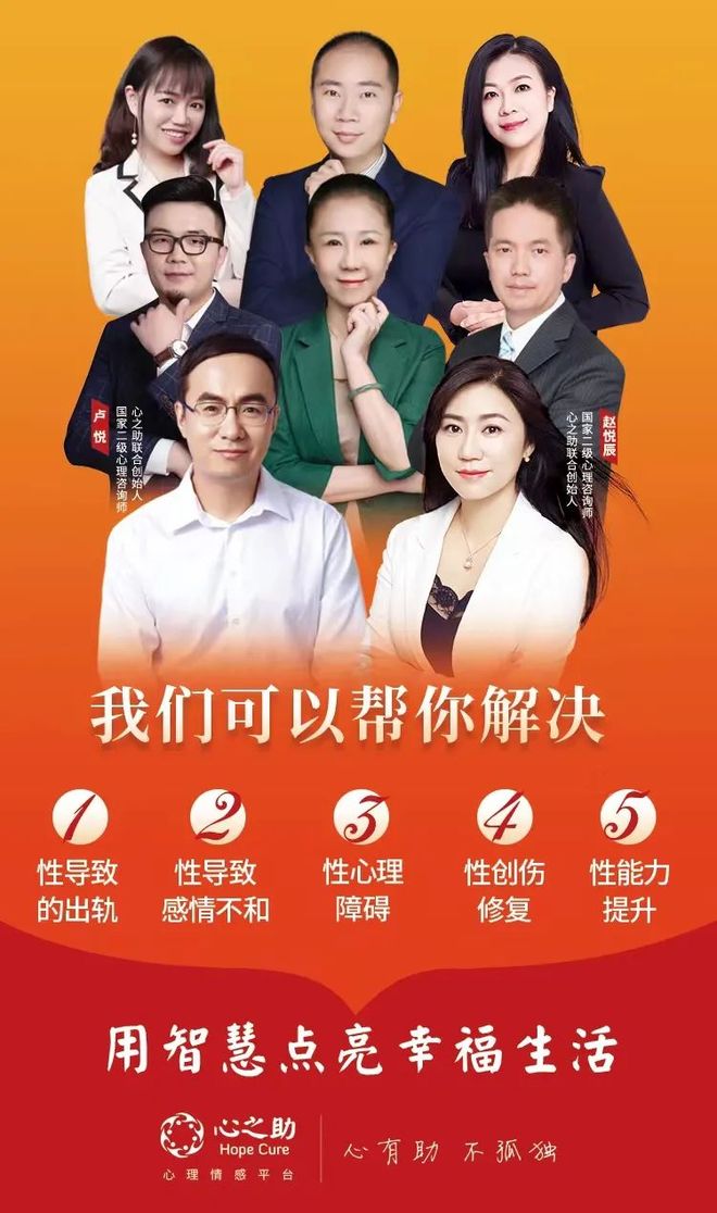 丰满人妻一区二区三区四区情感故事，生活琐事，婚姻点滴分享