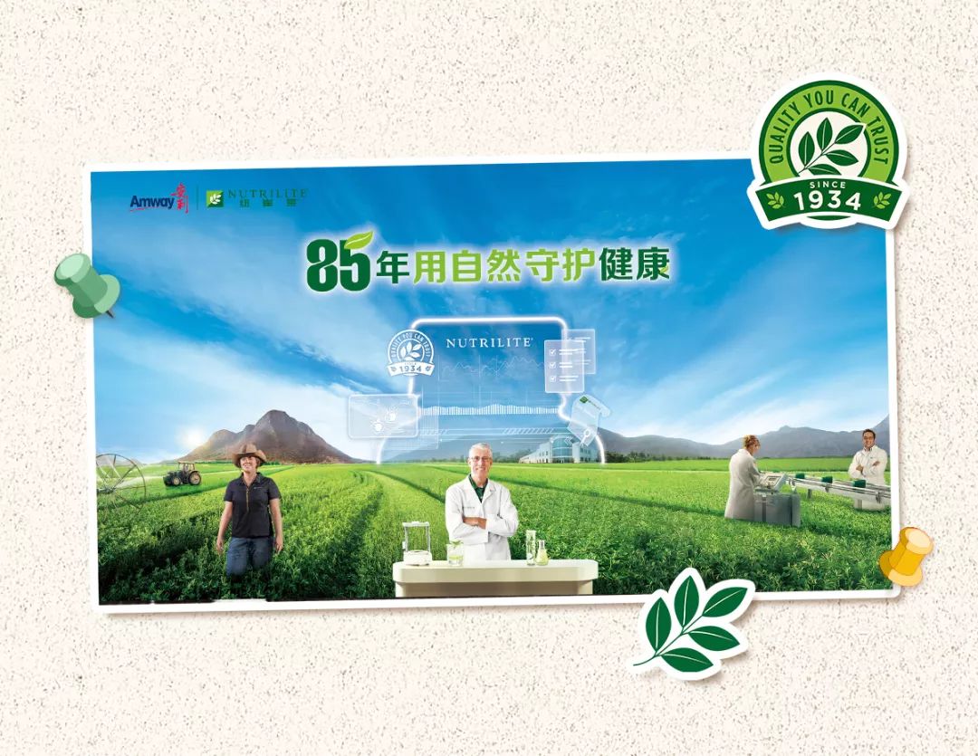 青青久久成人引领健康生活新风尚，探索身心平衡之道，打造持久幸福人生