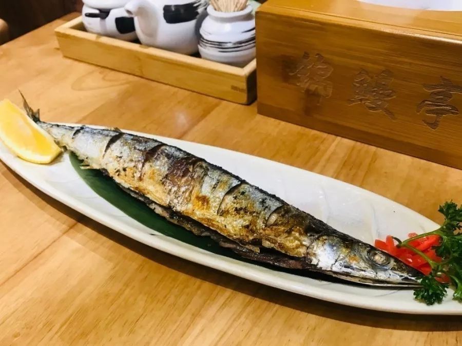老女人重口味乱炖,复古风味独特,怀旧料理新体验