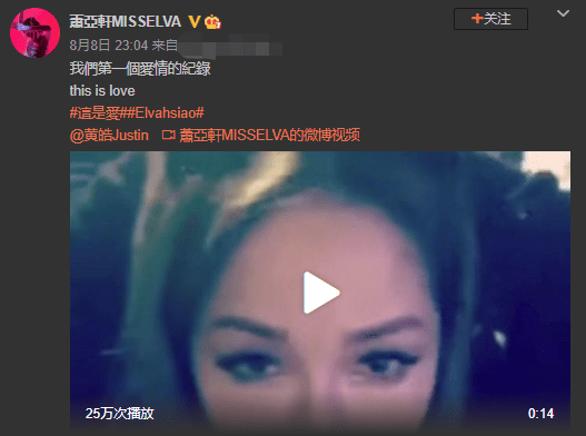 20岁免费观看毛片视频的精彩内容，青春激情，高清画质，畅享无广告体验
