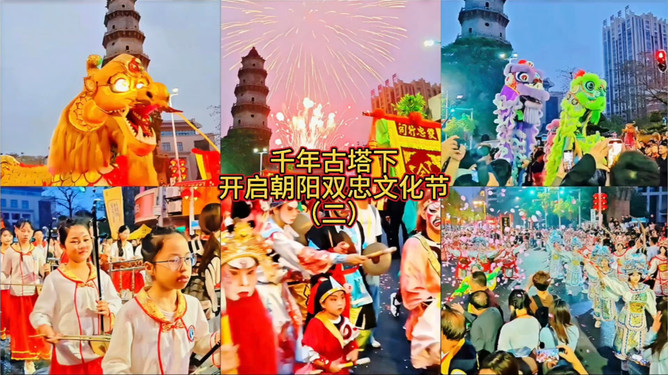 国产一级婬片AAA毛片古代浜传奇故事，探索古代隐秘风情，揭秘失传秘术，感受千年文化魅力