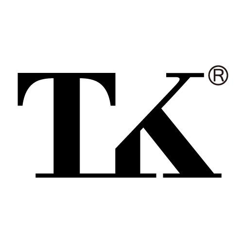 TK∨K日本动漫音乐节2024，东京盛大开幕，全球粉丝热切期待