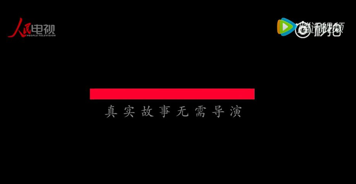 中国女人做爱视频揭秘真实情感故事,探讨现代女性欲望,展现爱与性的深度对话 中国女人做爱视频揭秘真实情感故事,探讨现代女性欲望,展现爱与性的深度对话