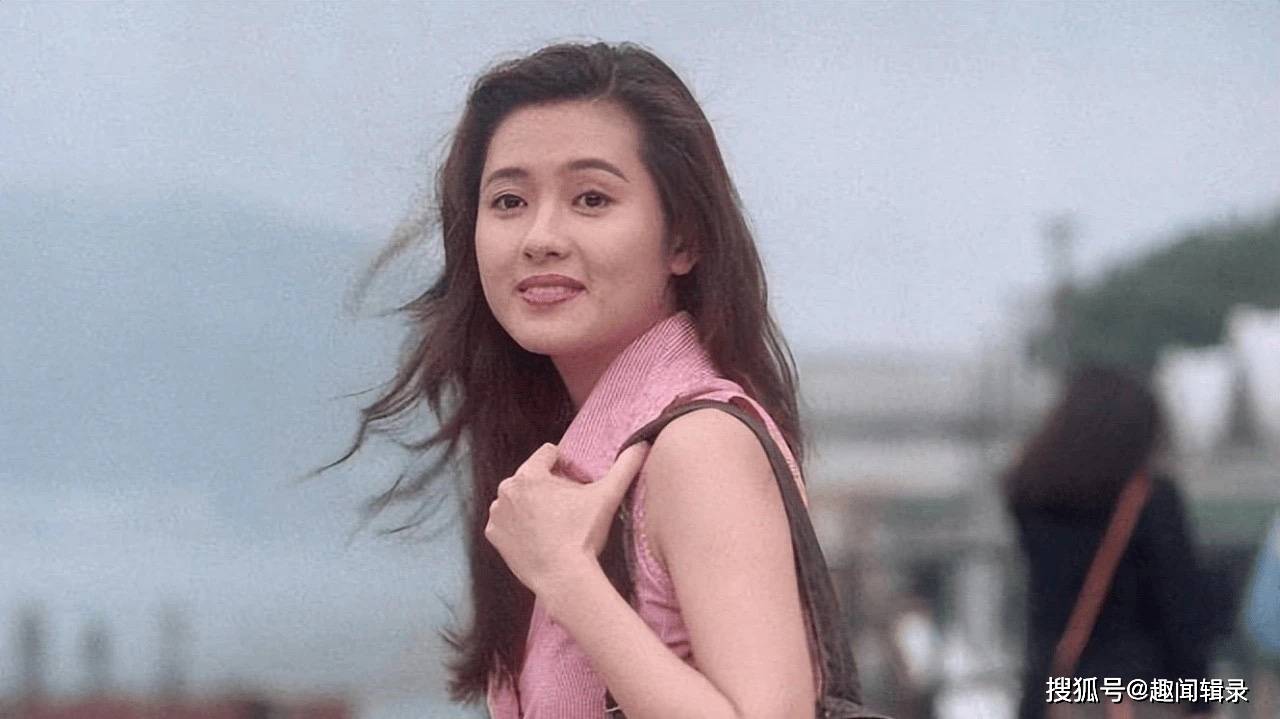 久久久92人妻无码精品蜜桃，蜜桃成熟时的人妻诱惑，无码高清画面让人心动不已