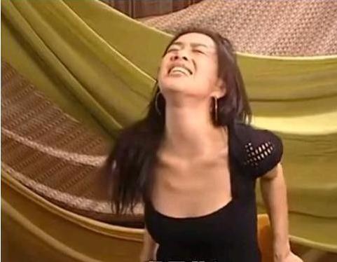 2.女人高潮一级A片免费看下载，高清无码资源，免费在线观看，极致享受