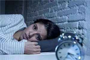 夜夜顺睡眠神器助你安眠无忧，告别失眠困扰，享受深度好睡眠