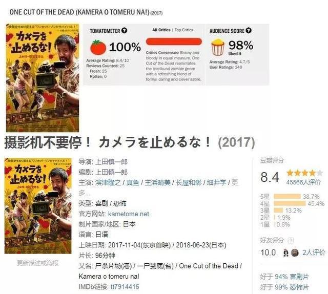 毛片99日韩精彩推荐，热门影视合集，最新日韩剧集一网打尽