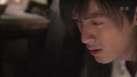 2.农村同性gAy69色老头故事,情感纠葛,社会边缘群体的真实写照,令人动容 2.农村同性gAy69色老头故事,情感纠葛,社会边缘群体的真实写照,令人动容