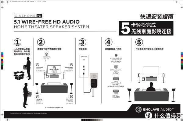 2.污片软件下载最新版本，高清资源免费获取，快速安装指南