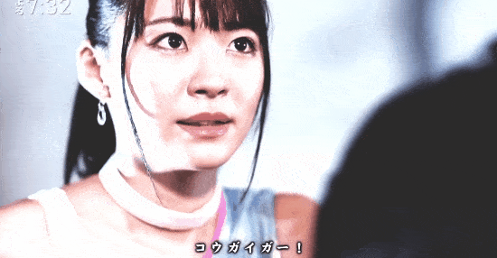 日本久久久久亚洲中文字幕精彩合集，热门影视一网打尽，畅享高清视觉盛宴