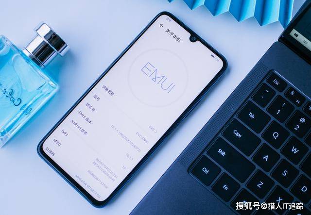 "0ph0b1080phd365手机浜，全新体验，智能科技，畅享便捷生活新方式"