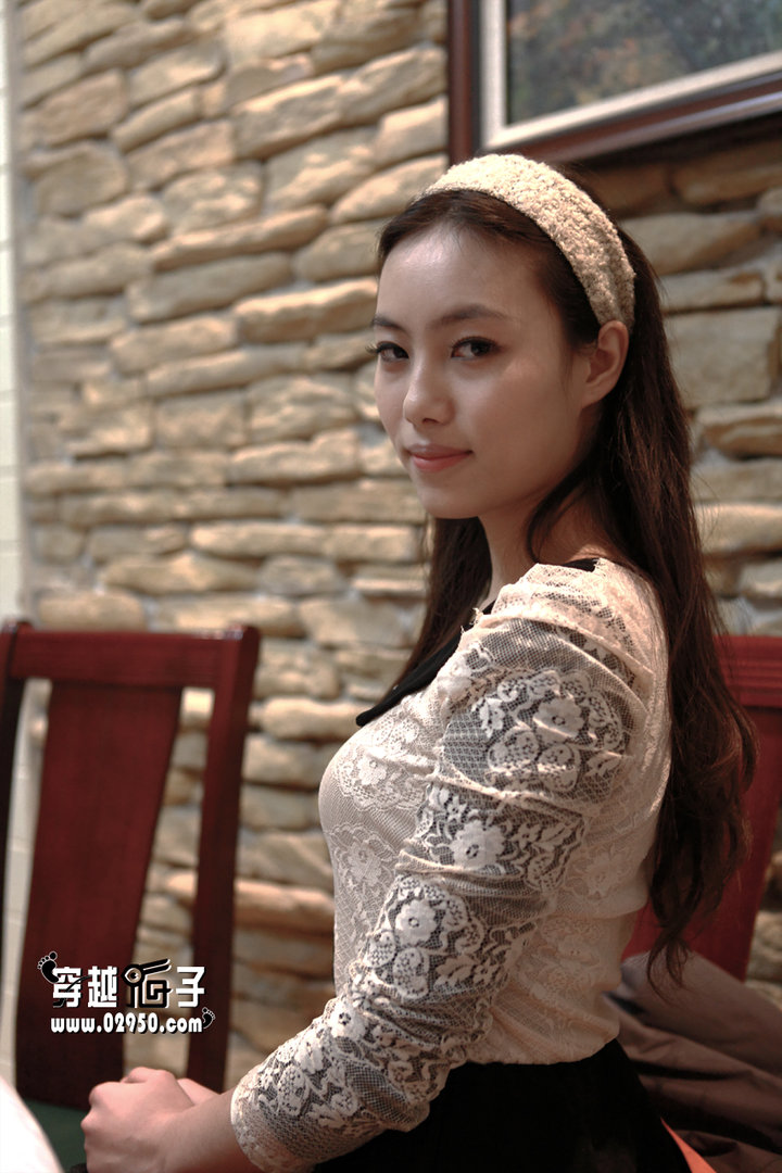 婷婷人妻激情故事，揭秘她的秘密生活，欲望与爱情的完美交织