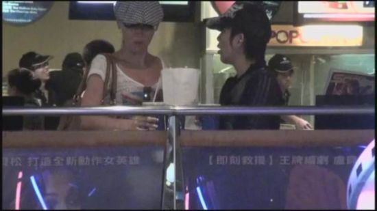 深夜看A片夜夜爽爽AAAAA片浜,激情无限精彩不断,满足你的所有幻想