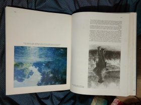 关之琳日本三级片名揭秘，经典作品回顾，早年影视生涯探秘