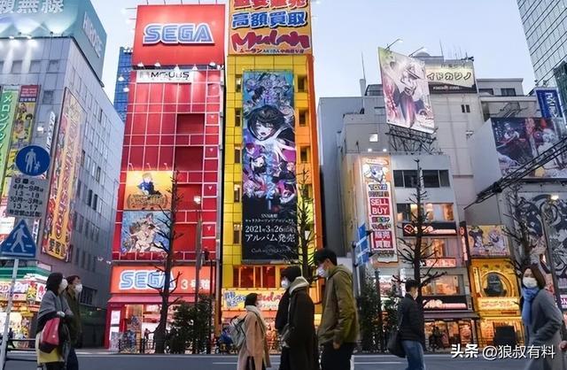 日本JZZ音乐节盛大开幕，探索东京潮流文化，感受独特音乐魅力