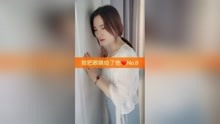 1.专干屁股眼A片视频在线观看完整版