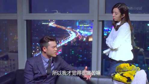 2.琪琪午夜av震撼上线，独家片段抢先看，深夜福利等你来