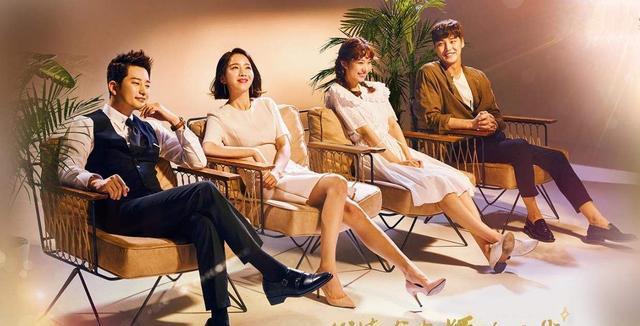 2.破苞videos新片首映，第一次浜惊艳登场，全网独家火热放送