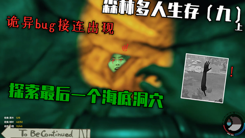2.女生自慰高清素材，私密技巧分享，探索自我愉悦的终极指南