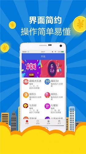 国产又黄又爽免费网站推荐，热门资源一网打尽，精彩内容等你来体验