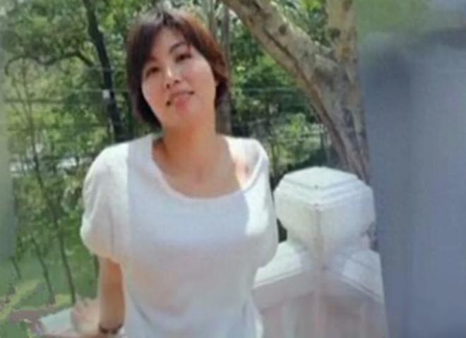 农村少妇特级黄色浜乡村情感纠葛，隐秘欲望交织，探寻背后真相与人性挣扎