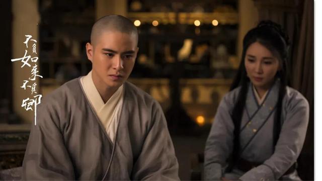 无人观看的高清电视剧盘点，小众佳作推荐，冷门剧集不容错过